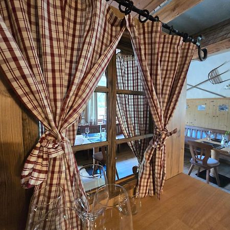 Gasthof Zum Schiffmeister Wesenufer Dış mekan fotoğraf